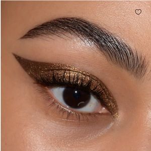 Kat Von D Tattoo Pencil Liner Long-Wear Gel Eyeliner